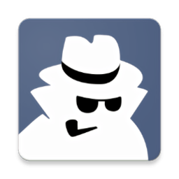 /android/browse/2887.html