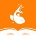  海棠搜书app最新版