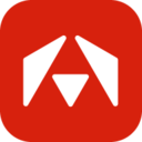 /android/finance/3029.html