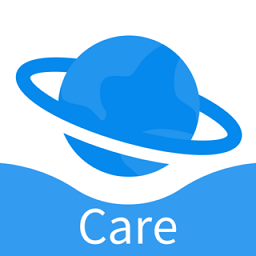 /android/browse/2984.html