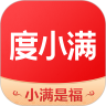 /android/finance/3024.html
