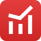 /android/finance/3012.html