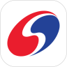 /android/finance/3016.html