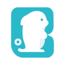 /android/finance/3027.html
