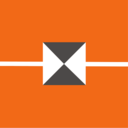 /android/finance/3033.html