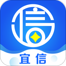 /android/finance/3011.html