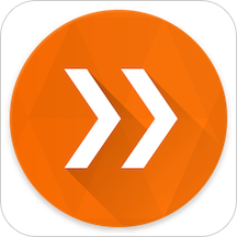 /android/browse/2999.html