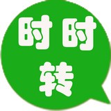 /android/finance/3010.html