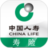 /android/finance/3020.html