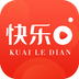 /android/finance/3013.html