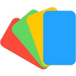 /android/browse/2985.html
