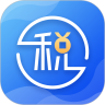 /android/finance/3014.html