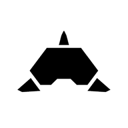 /android/browse/2983.html