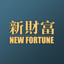 /android/finance/3028.html