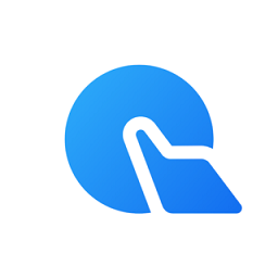 /android/browse/2990.html
