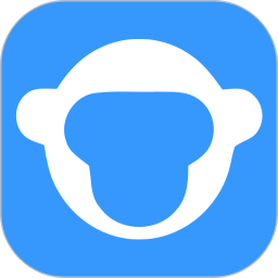 /android/browse/2992.html