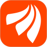 /android/finance/3022.html