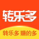 /android/finance/3026.html
