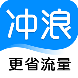 /android/browse/2991.html