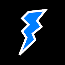 /android/browse/2980.html