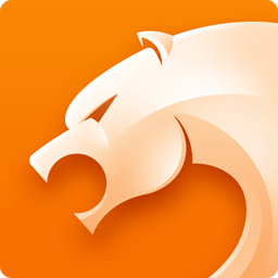 /android/browse/2994.html