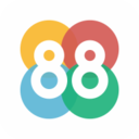/android/finance/3025.html