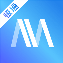 /android/browse/2993.html