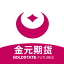 /android/finance/3061.html