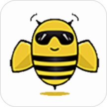 /android/finance/3087.html