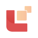 /android/finance/3091.html