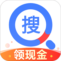 /android/browse/3048.html