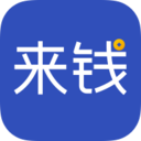 /android/finance/3088.html