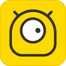 /android/finance/3062.html