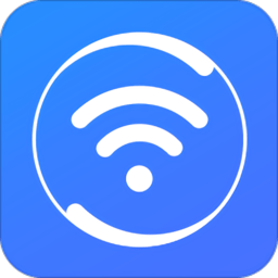 /android/browse/3047.html