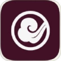 /android/finance/3081.html