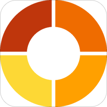 /android/finance/3092.html