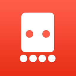 /android/browse/3056.html