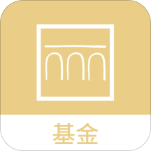 /android/finance/3064.html