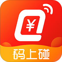 /android/finance/3098.html