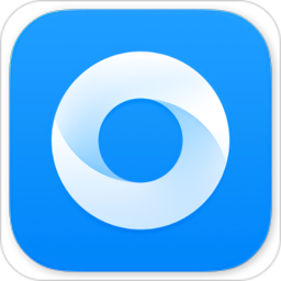 /android/browse/3038.html