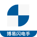 /android/finance/3077.html