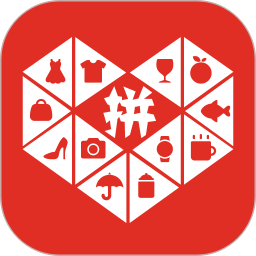 /android/browse/3041.html