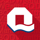 /android/finance/3057.html