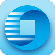 /android/finance/3069.html