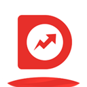 /android/finance/3080.html