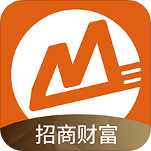 /android/finance/3072.html