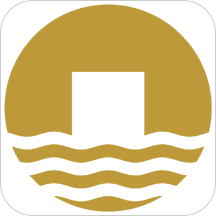 /android/finance/3094.html