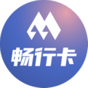 /android/finance/3078.html