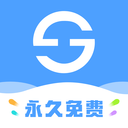 巨果进销存app