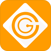 /android/finance/3096.html